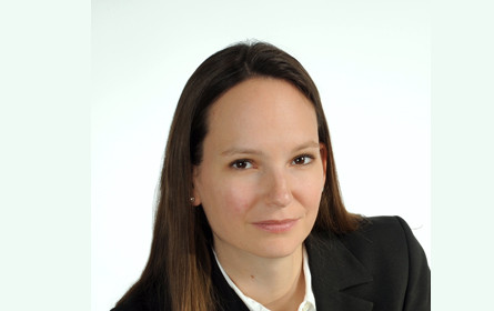 JKU-Professorin Hofer soll Hauft im ORF-Stiftungsrat ablösen