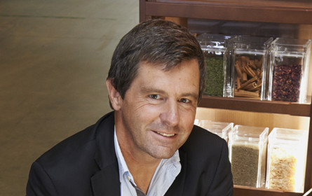 Rekordjahr für Kotányi