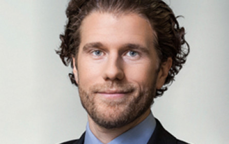 ProSiebenSat.1 will Online-Geschäft rasch ausbauen