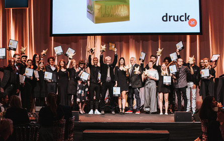 Die Besten der Besten