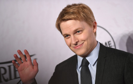 Journalisten hinter Weinstein-Enthüllungen gewannen Pulitzer-Preis