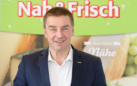 "Back ma's" Kunterbuntes Backen bei Nah&Frisch