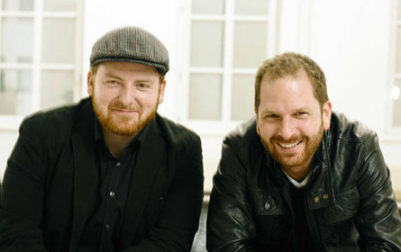 Partlhewson gewinnt Premium Living by Falkensteiner