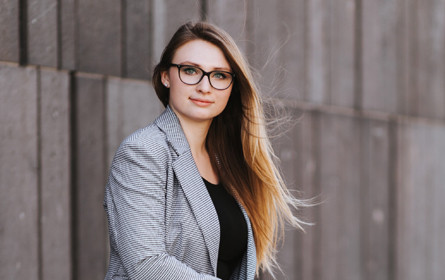 Julia Jobst verstärkt Board der Marketing Natives