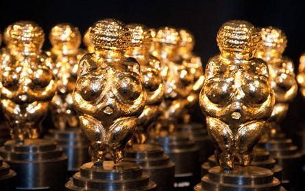 Creativ Club Austria meldet 784 Einreichungen zur CCA-Venus