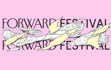 Der Event für Kreative