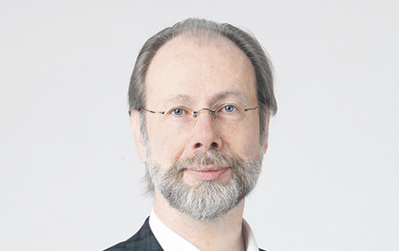 Journalistengewerkschaft fordert Informationsfreiheitsgesetz