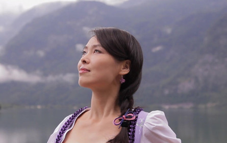 Kooperation zwischen Flimmit und Crossing Europe geht in die zweite Runde