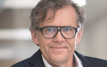 Intersport Gruppe: Erste Bilanz mit 14 Prozent Zuwachs