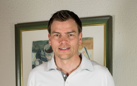 Bäckerei Hartner trumpft beim 18. Internationalen Brotwettbewerb auf