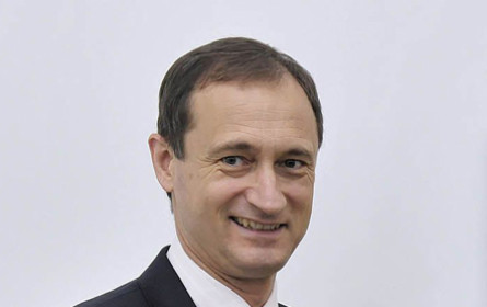 Filmfonds Wien resümiert zum Förderjahr 2017