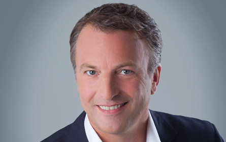 interactive advertising bureau austria weitet Bildungsangebot aus