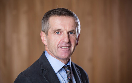 Gmundner Molkerei behauptet sich am schwierigem Markt