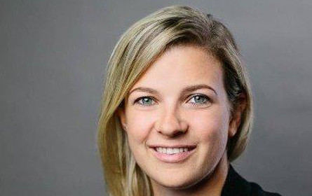 Julius Meinl: „Poetische“ Markteinführung von Inspresso Selezione