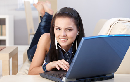 HSE24: D-A-CH-Region mit 13 Prozent Umsatzplus