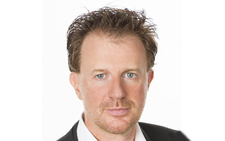 „Make Marketing great again!“