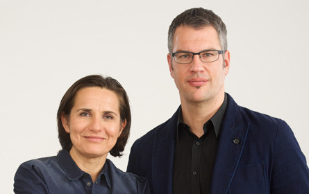 Druck- & Medienkongress 2018 geht an den Start