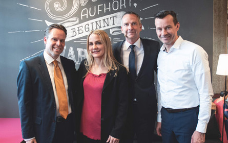 Strategie statt Lucky Punch