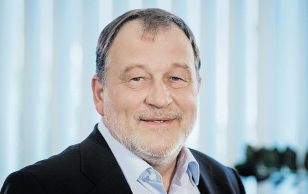 Neonicotinoid-Verbot: bellaflora begrüßt Entscheidung nachdrücklich