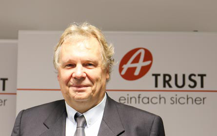 Grenzübergreifende europäische Zusammenarbeit