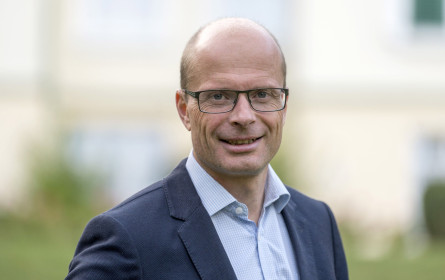 Austrotherm expandiert in der Türkei