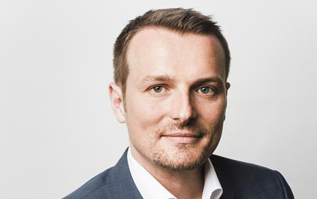 Qualität führt zu Wachstum