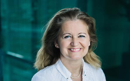 Commvault setzt auf personelle Expansion