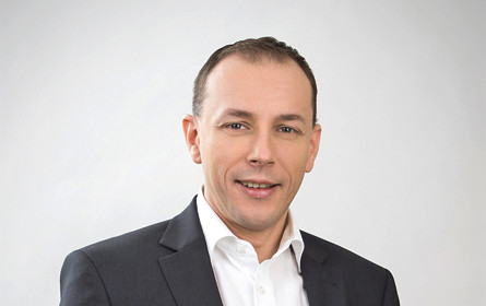 Wenn Erfolg zur Tradition wird