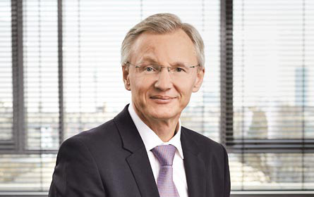 RBSK präsentiert Bilanz