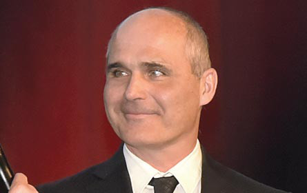 Assekuranz Award Austria