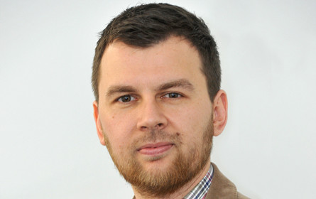 Videodolmetschen mit Handy-Signatur