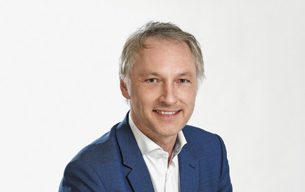 An der Spitze die „Kronen Zeitung”