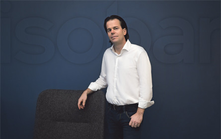 Beste Werbeagentur, beste Digitalagentur