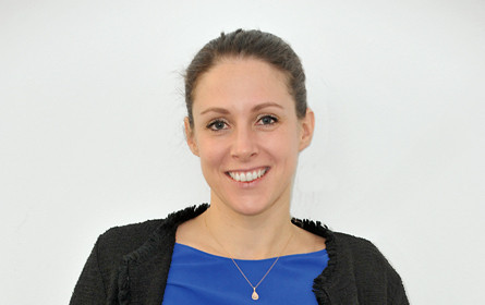 A1 war und ist Pionier bei der Handy-Signatur