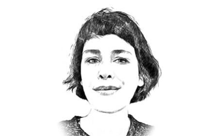 Kontrollverlustanzeige