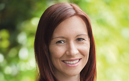 Qualitätskontrolle: Whitebox ermittelt