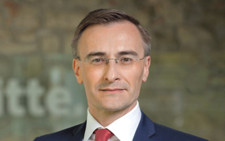 Beste Steuerberater 2018