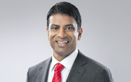 Novartis verkauft OTC an Glaxo