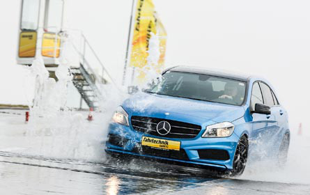 Mehrphasen-Ausbildung zahlt sich aus