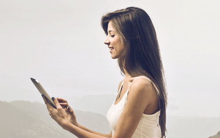 iab austria Trendmonitor: Bezahlter Content oder akzeptierte Werbung für freie Inhalte