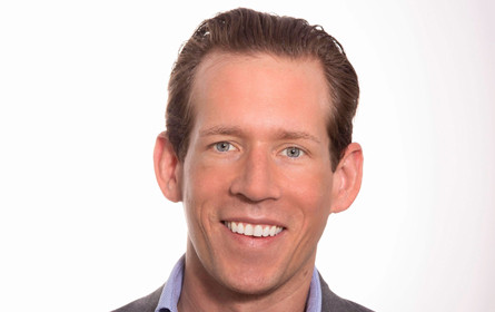 Zweiter Frühling für AboutMedia