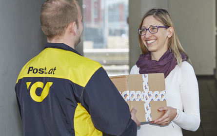 dm optimiert Onlineshopping