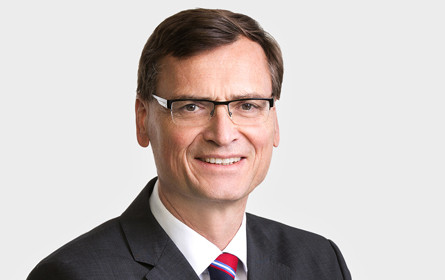 VÖZ-Medien gedenken getöteter Journalisten