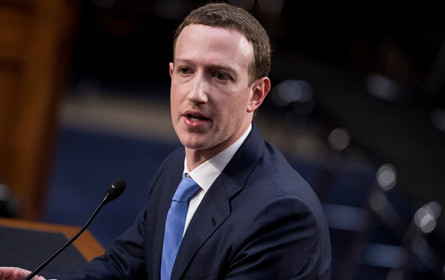 Facebook erkundet Interesse an Bezahlversion