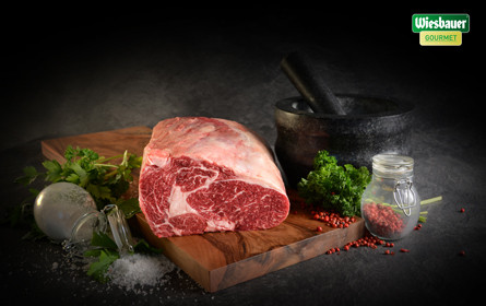 Wiesbauer launcht neuen Onlineauftritt