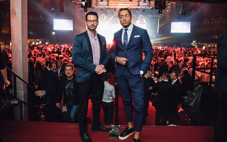 Follow Austria: Die Dos and Don´ts im Influencer-Marketing