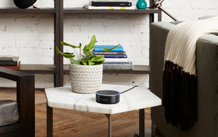 Verbraucher sind beim Onlinehandel um Privatsphäre besorgt