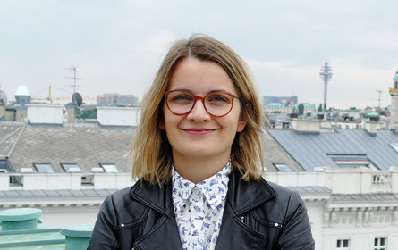 Expertenzuwachs bei e-dialog