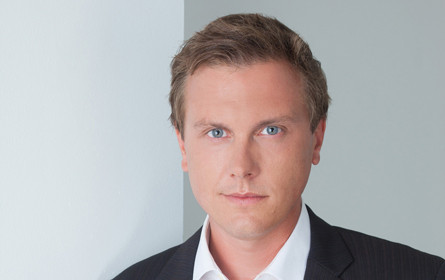 EPU und KMU bei DSGVO im Rückstand