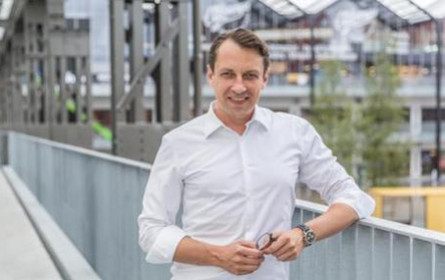 Chancen für heimische Webshops